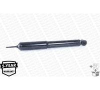 MONROE 37272ST Ammortizzatore per KIA