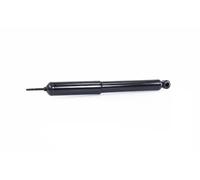 1 Ammortizzatore Monroe Sensatrac 37285st