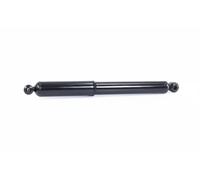 Ammortizzatore Occhiello inferiore 37287ST MONROE per JEEP WRANGLER III