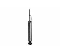 Ammortizzatore Occhiello inferiore 37310ST MONROE per PEUGEOT MITSUBISHI CITROËN