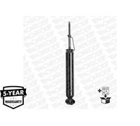 Ammortizzatore Occhiello inferiore 37310ST MONROE per PEUGEOT MITSUBISHI CITROËN