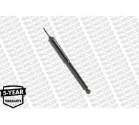MONROE Ammortizzatori Posteriore Adatti Per Mazda CX-7 ER