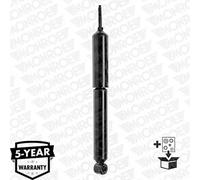 Ammortizzatore Occhiello inferiore 37323ST MONROE per KIA SORENTO I