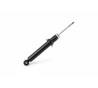 MONROE Ammortizzatore posteriore 376013SP a pressione gas per BMW 7 (E65,E66,E67) 2x