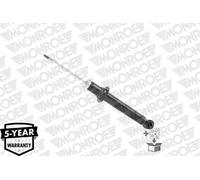 Ammortizzatore Occhiello inferiore 376014SP MONROE per BMW 5