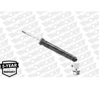 1 Ammortizzatore Monroe Spectrum 376015sp