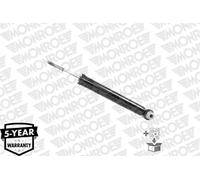 Ammortizzatore Occhiello inferiore 376020SP MONROE per BMW 5 Touring