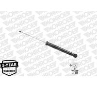 MONROE 376025SP Ammortizzatore per AUDI