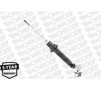 Ammortizzatore + Boccola cilindro MONROE per BMW 5 E60, 5 E61, E60, E61