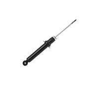 Monroe Ammortizzatore 376029SP + Boccola cilindro per BMW 5 E60/E61