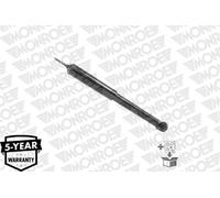 MONROE 376032SP Ammortizzatore