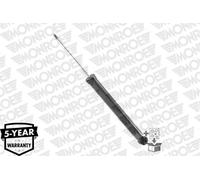 MONROE 376039SP Ammortizzatore