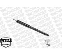 Ammortizzatore Occhiello inferiore 376040SP MONROE per MERCEDES-BENZ CLASSE C
