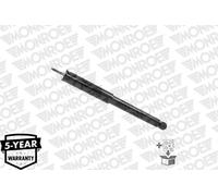 Ammortizzatore Occhiello inferiore 376045SP MONROE per MERCEDES-BENZ