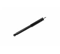 Ammortizzatore Occhiello inferiore 376045SP MONROE per MERCEDES-BENZ