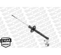 Ammortizzatore MONROE 376056SP