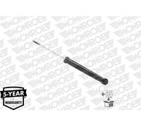 Ammortizzatore Occhiello inferiore 376064SP MONROE per OPEL CHEVROLET
