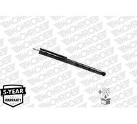 Ammortizzatore Occhiello inferiore 376072SP MONROE per MERCEDES-BENZ CLK