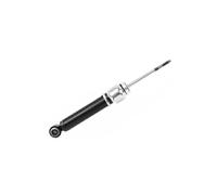 MONROE 376073SP Ammortizzatore