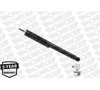 Ammortizzatore Occhiello inferiore 376074SP MONROE per MERCEDES-BENZ CLK