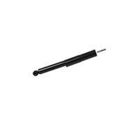 MONROE 376098SP Ammortizzatore