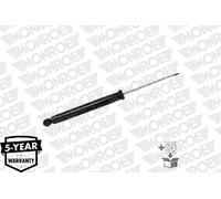 Ammortizzatore Occhiello inferiore 376113SP MONROE per FORD KUGA I KUGA I VAN