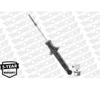 Ammortizzatore Occhiello inferiore 376152SP MONROE per NISSAN