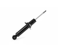 MONROE 2x Ammortizzatore Posteriore A pressione del gas 376154SP