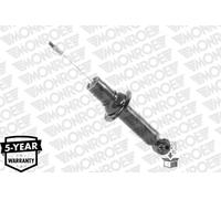 Ammortizzatore Occhiello inferiore 376154SP MONROE per PEUGEOT DS