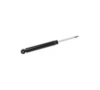 1 Ammortizzatore Monroe Spectrum 376157sp