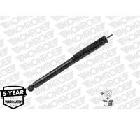 Ammortizzatore Occhiello inferiore 376170SP MONROE per MERCEDES-BENZ CLK