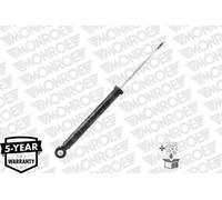 Ammortizzatore MONROE 376193SP