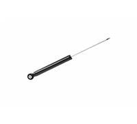 Ammortizzatore Occhiello inferiore 376194SP MONROE per SEAT VW AUDI SKODA CUPRA