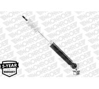Ammortizzatore Occhiello inferiore 376200SP MONROE per MERCEDES-BENZ