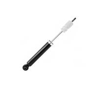 MONROE 376200SP Ammortizzatore
