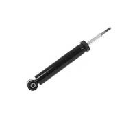 MONROE 376204SP Ammortizzatore