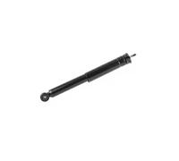 MONROE 376206SP Ammortizzatore