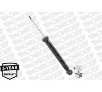 MONROE 376211SP Ammortizzatore