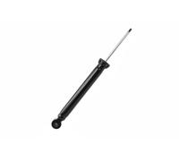 MONROE 376211SP Ammortizzatore
