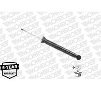 Ammortizzatore Occhiello inferiore 376212SP MONROE per BMW 1 2 Coupé 4 Cabriolet