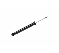 MONROE 2x Ammortizzatore A pressione del gas Compatibilità con BMW 1 Hatchback F20 376212SP