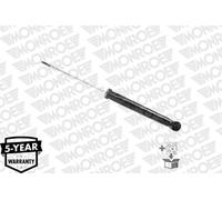 Ammortizzatore MONROE 376213SP
