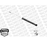 MONROE 376214SP Ammortizzatore