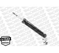 MONROE 376216SP Ammortizzatore