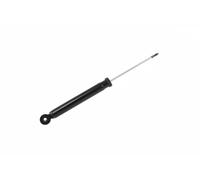 Monroe Ammortizzatore Spectrum 376228SP Occhiello inferiore per Audi TT Roadster
