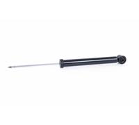 Ammortizzatore Occhiello inferiore 376241SP MONROE per VW BEETLE
