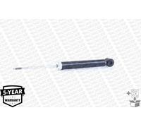 Ammortizzatore MONROE 376242SP