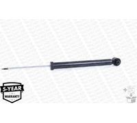 Ammortizzatore Occhiello inferiore 376246SP MONROE per VW SKODA SEAT AUDI CUPRA