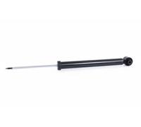 MONROE 376246SP Ammortizzatore