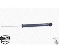 MONROE Ammortizzatore 376247SP a pressione del gas per VW Touran (occhiello inferiore)